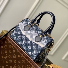 LV Speedy Bags